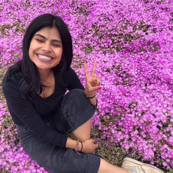 Meet your Posher, Quinny - Picture 1 of 2